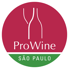 ProWine S&atilde;o Paulo 2025